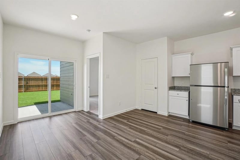 2106 Stampede Drive, Melissa TX 75454 - Photo 15