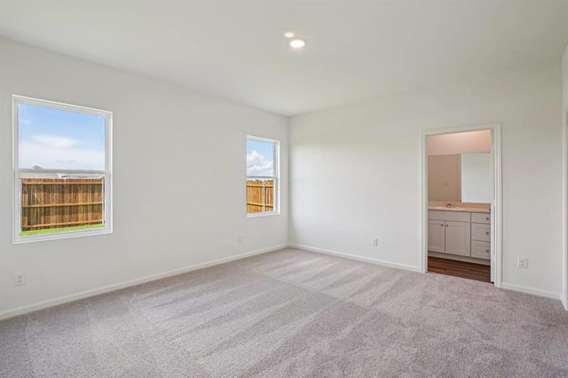 2106 Stampede Drive, Melissa TX 75454 - Photo 19