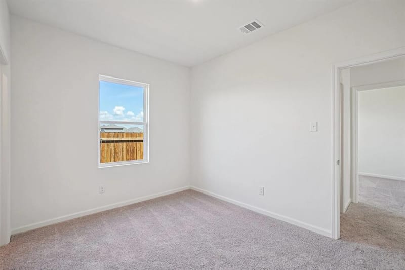 2106 Stampede Drive, Melissa TX 75454 - Photo 21