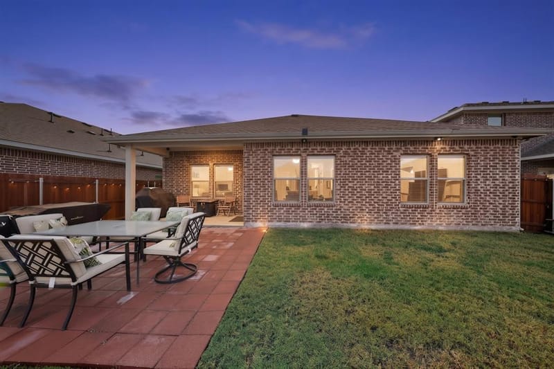 2525 Tahoe Drive, Seagoville TX 75159 - Photo 36