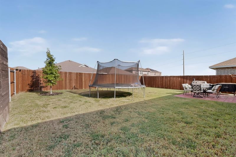 2525 Tahoe Drive, Seagoville TX 75159 - Photo 32