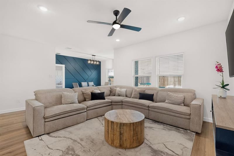 2525 Tahoe Drive, Seagoville TX 75159 - Photo 5