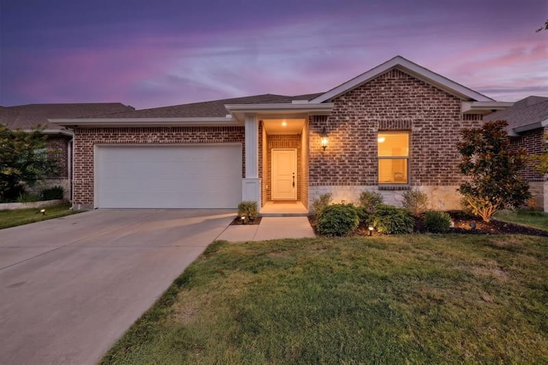 2525 Tahoe Drive, Seagoville TX 75159 - Photo 20