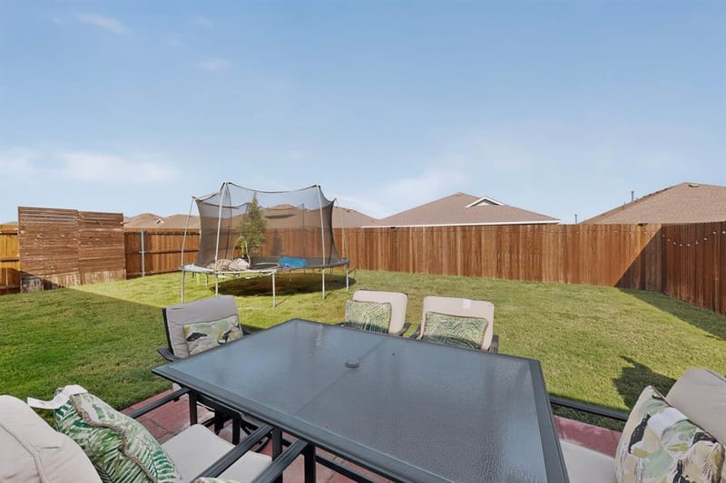 2525 Tahoe Drive, Seagoville TX 75159 - Photo 30