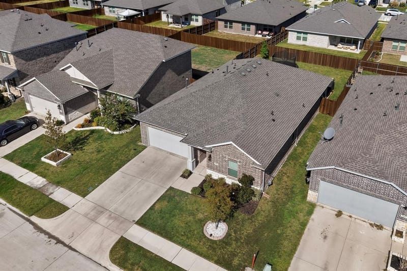 2525 Tahoe Drive, Seagoville TX 75159 - Photo 34
