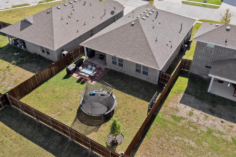 2525 Tahoe Drive, Seagoville TX 75159 - Photo 33