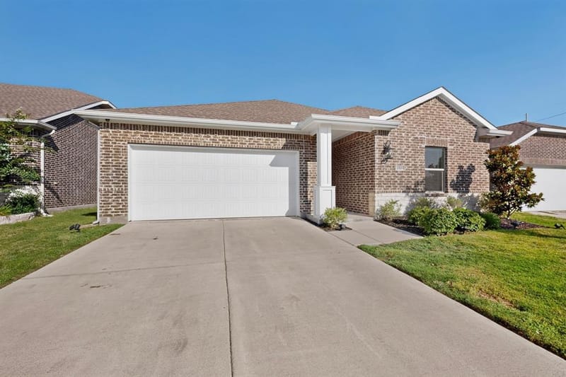 2525 Tahoe Drive, Seagoville TX 75159 - Photo 37