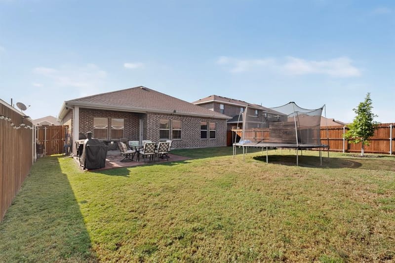 2525 Tahoe Drive, Seagoville TX 75159 - Photo 31