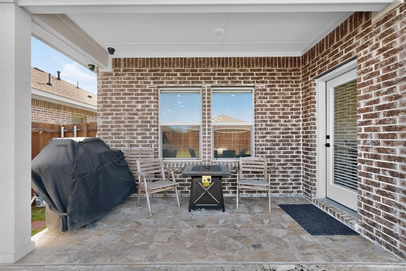 2525 Tahoe Drive, Seagoville TX 75159 - Photo 29
