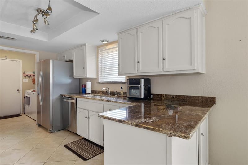 3824 Sugar Ridge Road, Fort Worth TX 76133 - Photo 23