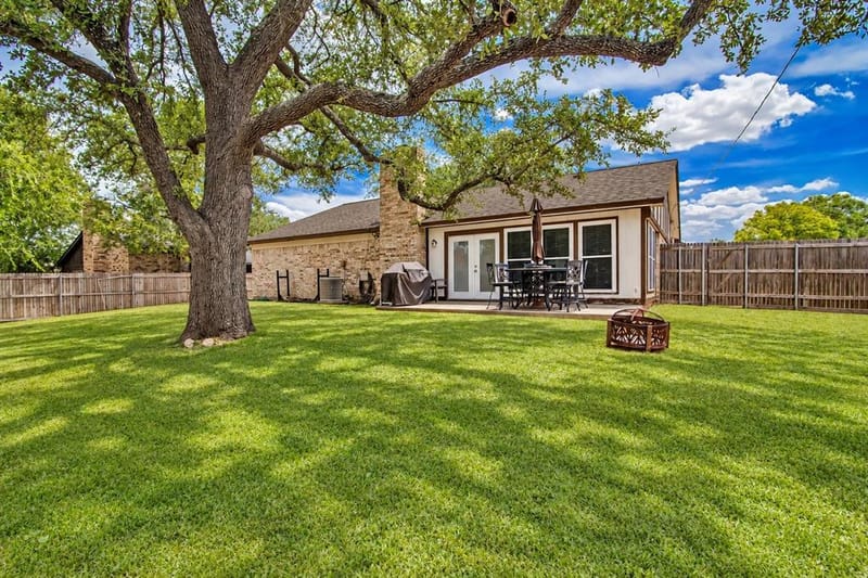 3824 Sugar Ridge Road, Fort Worth TX 76133 - Photo 27
