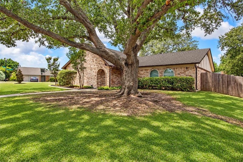 3824 Sugar Ridge Road, Fort Worth TX 76133 - Photo 26