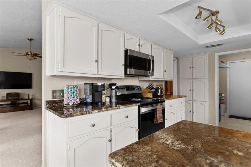 3824 Sugar Ridge Road, Fort Worth TX 76133 - Photo 22