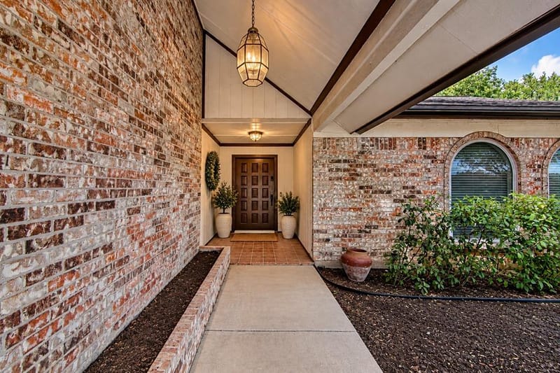 3824 Sugar Ridge Road, Fort Worth TX 76133