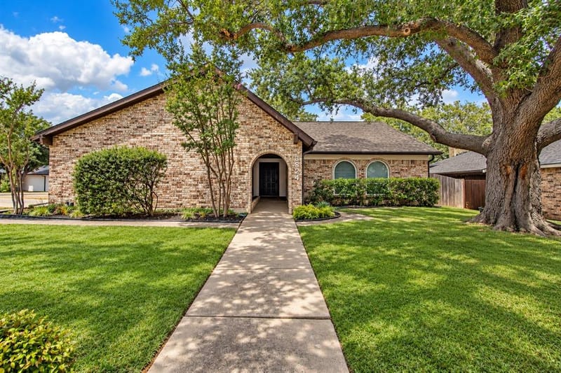 3824 Sugar Ridge Road, Fort Worth TX 76133 - Photo 28