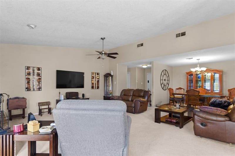 3824 Sugar Ridge Road, Fort Worth TX 76133 - Photo 21