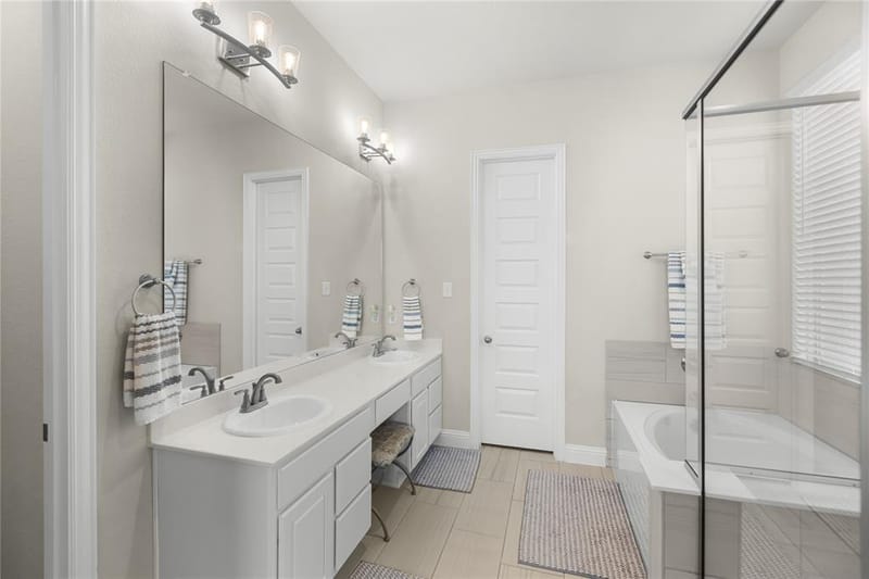 2805 Lakeside Drive, Aubrey TX 76227 - Photo 12