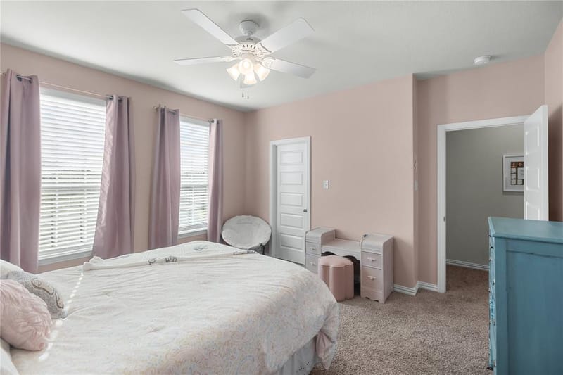 2805 Lakeside Drive, Aubrey TX 76227 - Photo 22