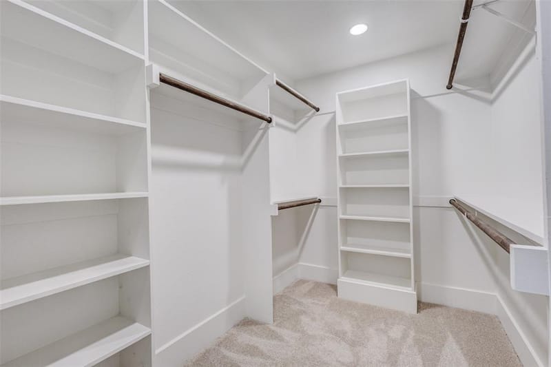 6922 Chevy Chase Avenue, Dallas TX 75225 - Photo 27