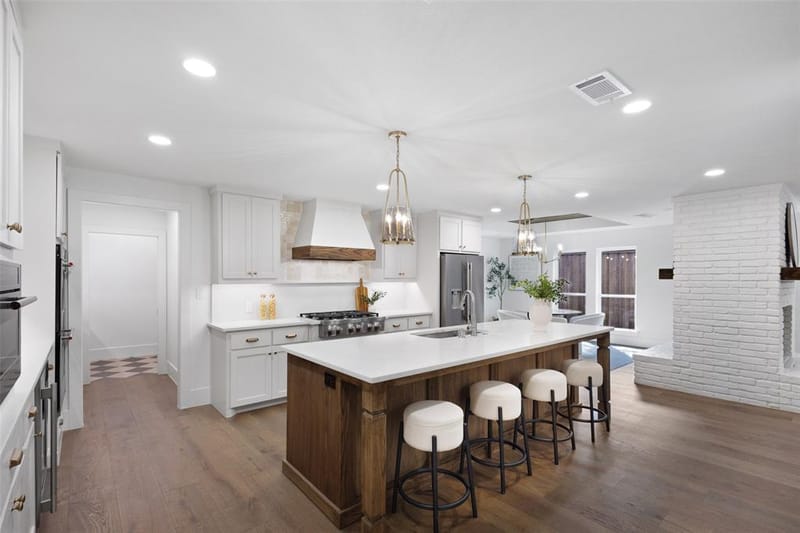 6922 Chevy Chase Avenue, Dallas TX 75225 - Photo 13