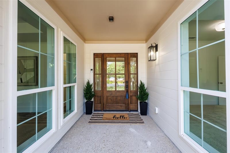 6922 Chevy Chase Avenue, Dallas TX 75225 - Photo 3
