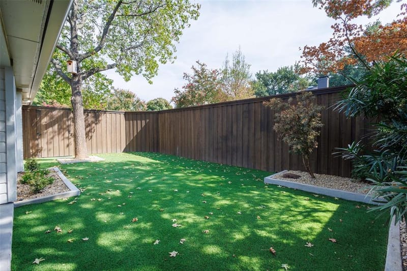 6922 Chevy Chase Avenue, Dallas TX 75225 - Photo 36