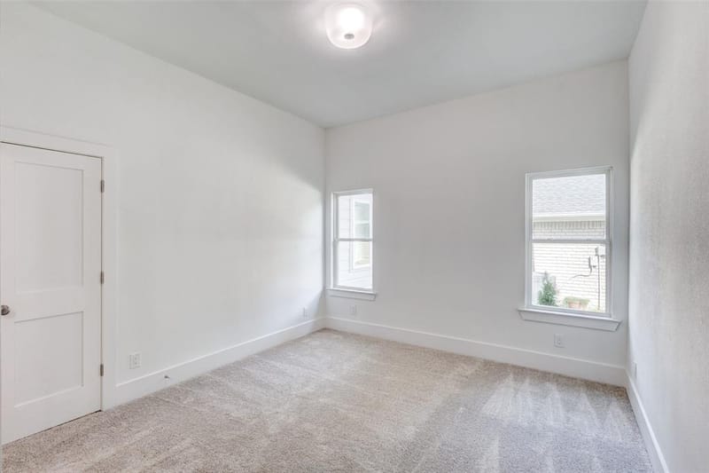 6922 Chevy Chase Avenue, Dallas TX 75225 - Photo 32