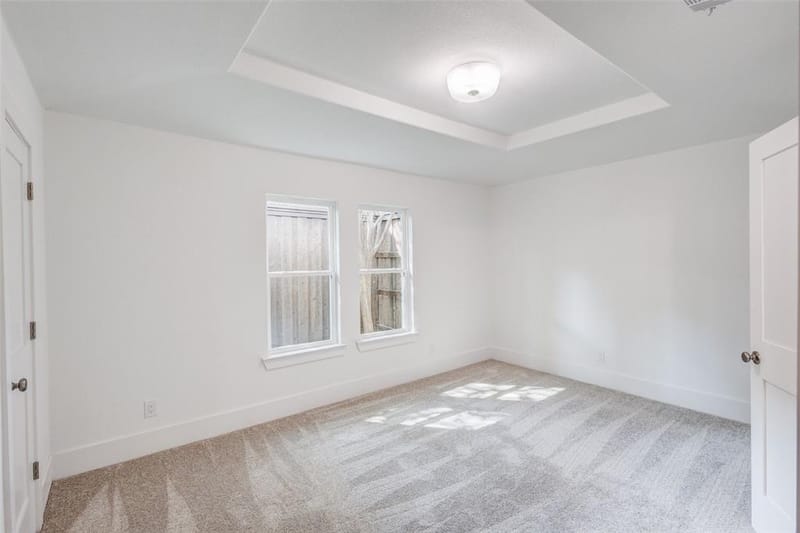 6922 Chevy Chase Avenue, Dallas TX 75225 - Photo 28