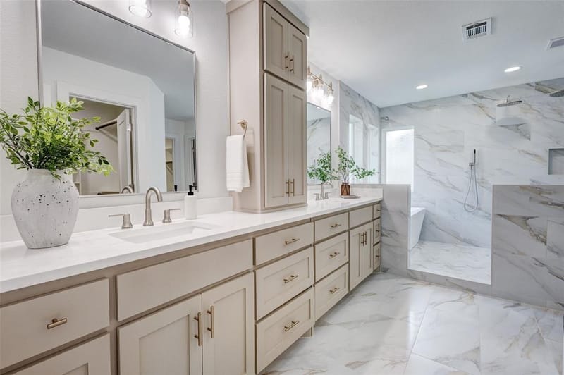 6922 Chevy Chase Avenue, Dallas TX 75225 - Photo 24