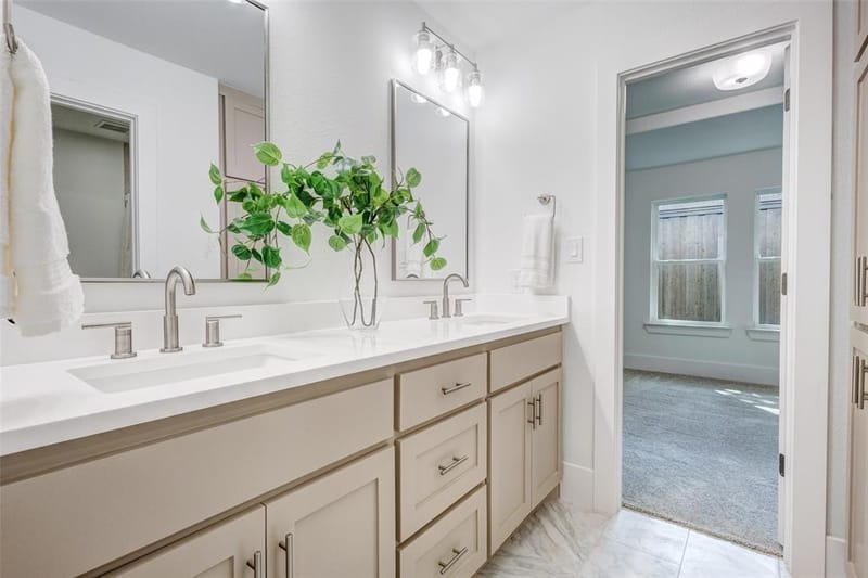 6922 Chevy Chase Avenue, Dallas TX 75225 - Photo 30