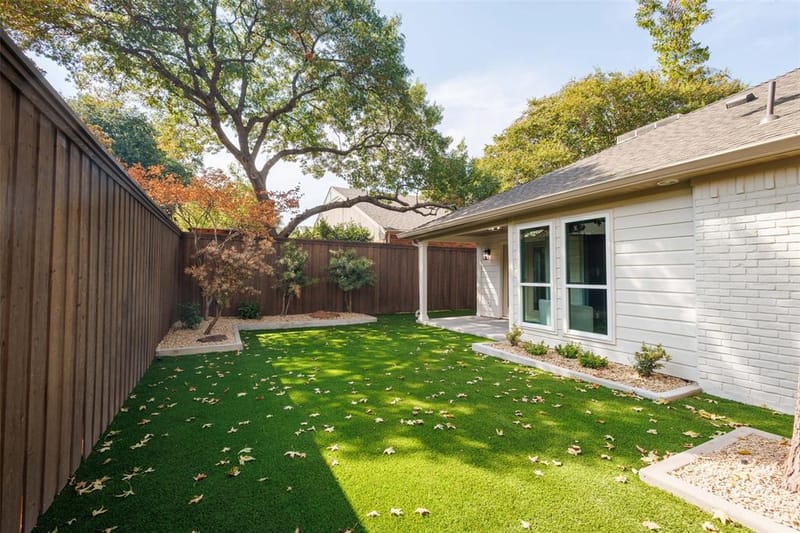 6922 Chevy Chase Avenue, Dallas TX 75225 - Photo 37