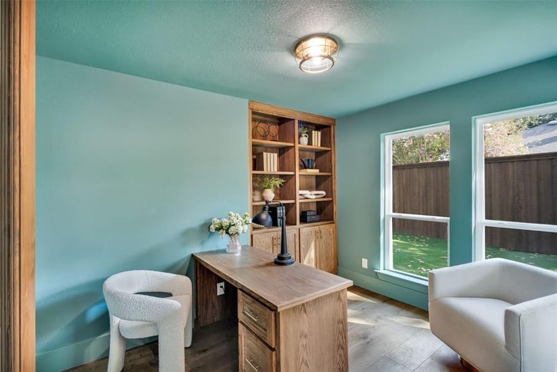 6922 Chevy Chase Avenue, Dallas TX 75225 - Photo 21