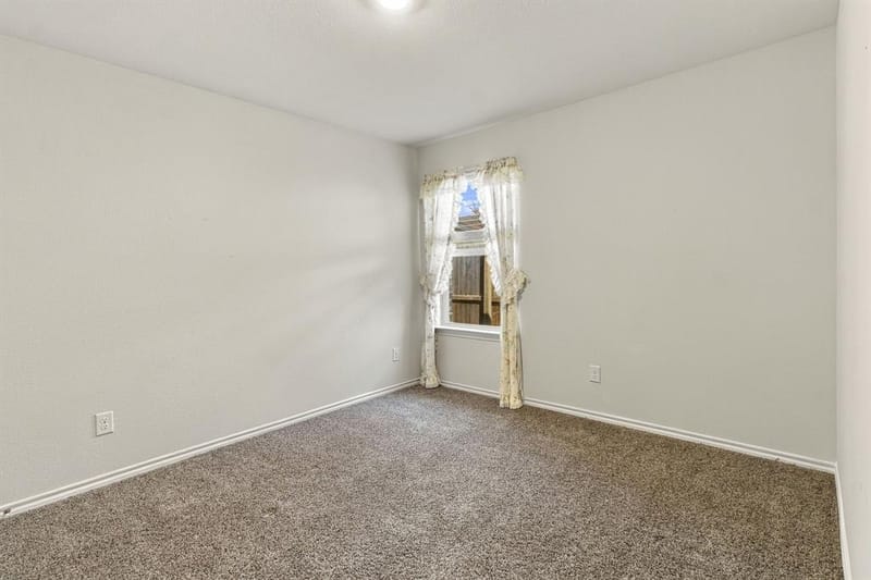 2310 Wisterwood Lane, Crandall TX 75114 - Photo 23