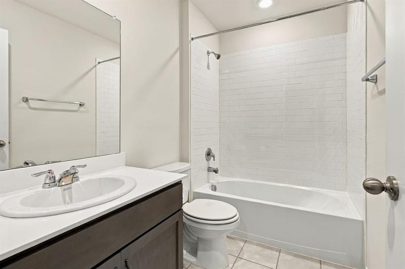 2310 Wisterwood Lane, Crandall TX 75114 - Photo 27