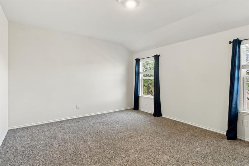 2310 Wisterwood Lane, Crandall TX 75114 - Photo 13