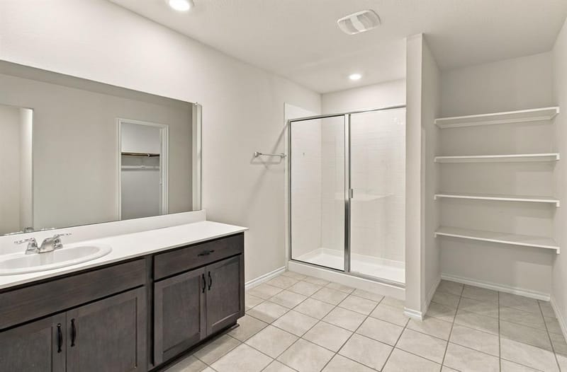 2310 Wisterwood Lane, Crandall TX 75114 - Photo 16