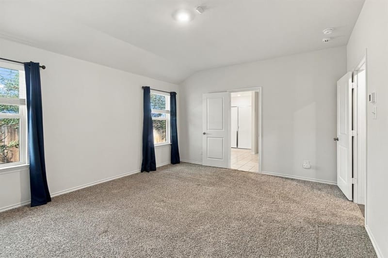 2310 Wisterwood Lane, Crandall TX 75114 - Photo 12