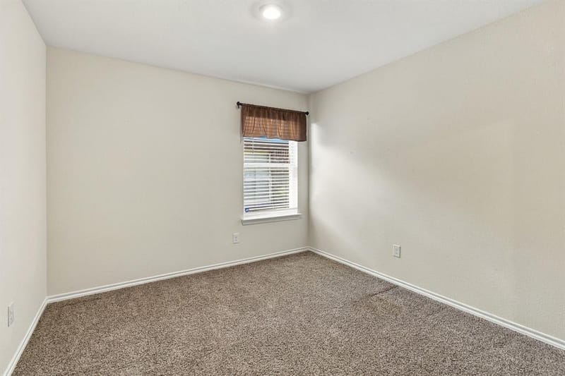 2310 Wisterwood Lane, Crandall TX 75114 - Photo 22