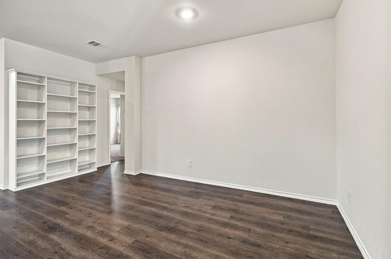 2310 Wisterwood Lane, Crandall TX 75114 - Photo 7