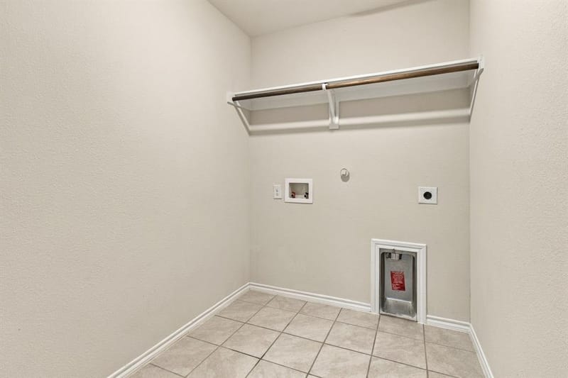 2310 Wisterwood Lane, Crandall TX 75114 - Photo 28