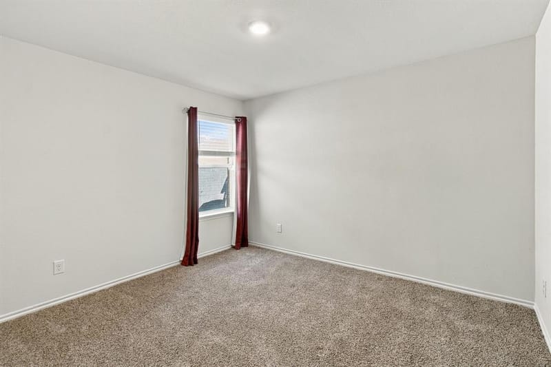 2310 Wisterwood Lane, Crandall TX 75114 - Photo 24