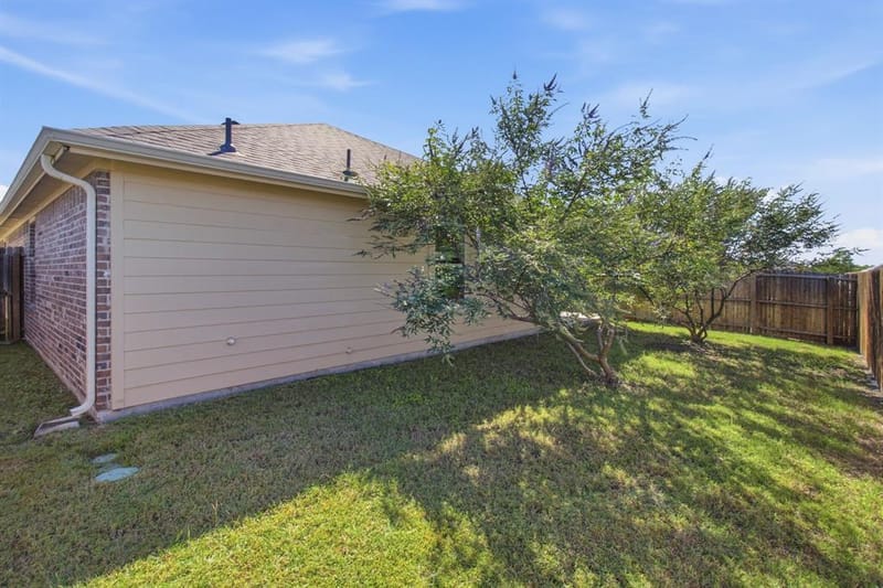 2310 Wisterwood Lane, Crandall TX 75114 - Photo 30