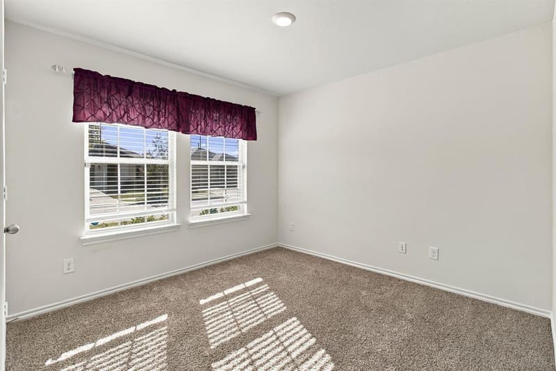 2310 Wisterwood Lane, Crandall TX 75114 - Photo 18