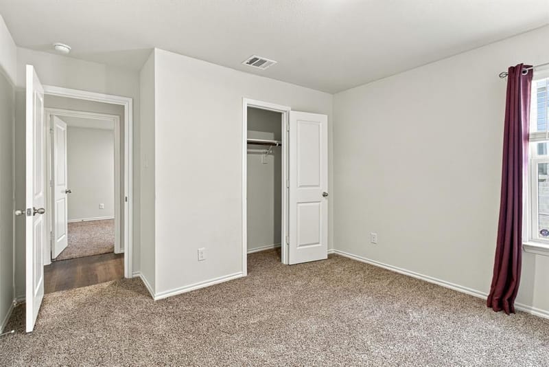 2310 Wisterwood Lane, Crandall TX 75114 - Photo 19