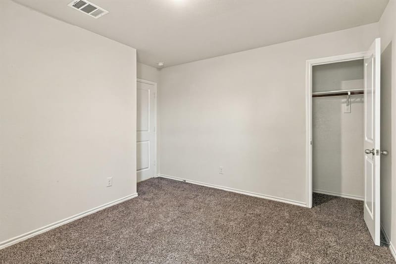 2310 Wisterwood Lane, Crandall TX 75114 - Photo 25