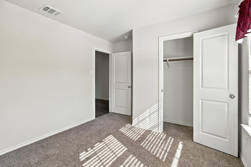 2310 Wisterwood Lane, Crandall TX 75114 - Photo 21