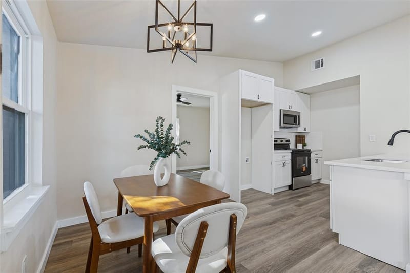 9451 Culberson Street, Dallas TX 75227 - Photo 6