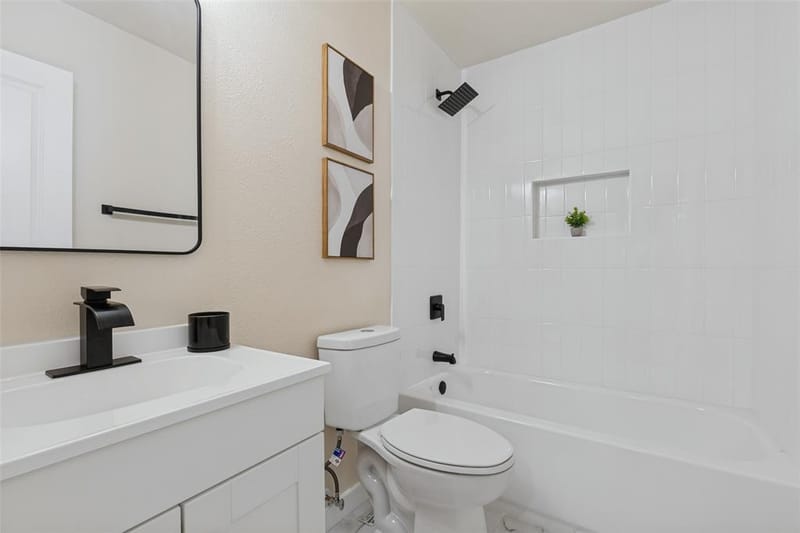 9451 Culberson Street, Dallas TX 75227 - Photo 17