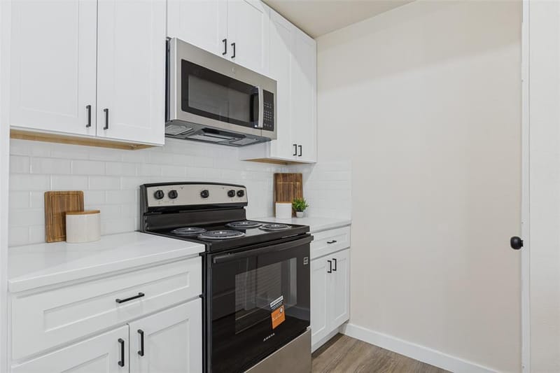 9451 Culberson Street, Dallas TX 75227 - Photo 12