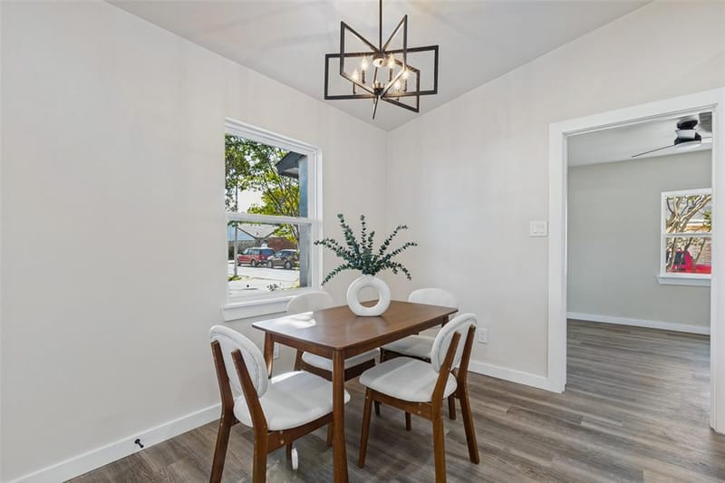 9451 Culberson Street, Dallas TX 75227 - Photo 7
